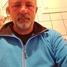 RysiekSz