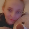 Anita432