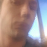Adam69Extreme
