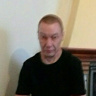 JanowiakK
