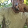 Goldboy777