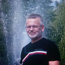 piotrekmichalczyk1