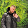JaszczultMa