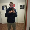SmorawinskiD