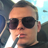 Adrianek1312o2pl