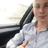Damian0901