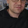 KrzysztofPil