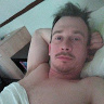 BysioB