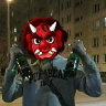 KahlonF