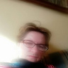 Sylwia19763