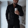 Adammm000