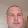 Andrzej1234566