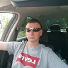 Tomsszek