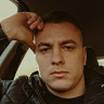 ZApasior001