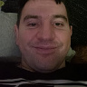 MaciejZielinski3