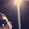 Rafix091