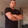 Przemek9900