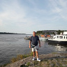 GerwatowskiPi