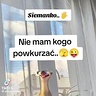 KrawaczynskiD