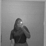 alicjaaa78