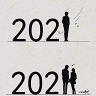 prudesign