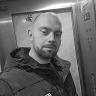 LukaszTrnn