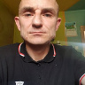 NowaczkiewiczG