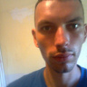 MateuszMacioszek1