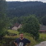 FritzF