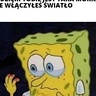 Lajla16