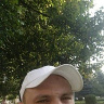 BondarenkoP