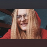 Wiktoria1327