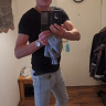 MateuszOstrowski5