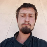 PolomskiL