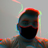 MateuszJarzabek267