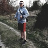 Kacperrdm1321gmai
