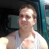 Raficzki96