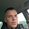 Tomasz5255