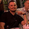 Sebastian01071988
