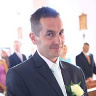 MaciekPolak1