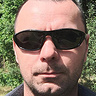 Gumisiek39