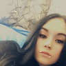Wikaa090