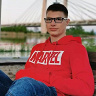 KamilJanowski1999