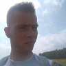 Spiewak1995