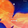 Marcek21