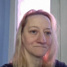 Ann198833