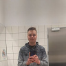 Jozek124
