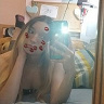 Wisienkaa999