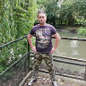 bartek770220