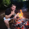 BabickiLukasz91